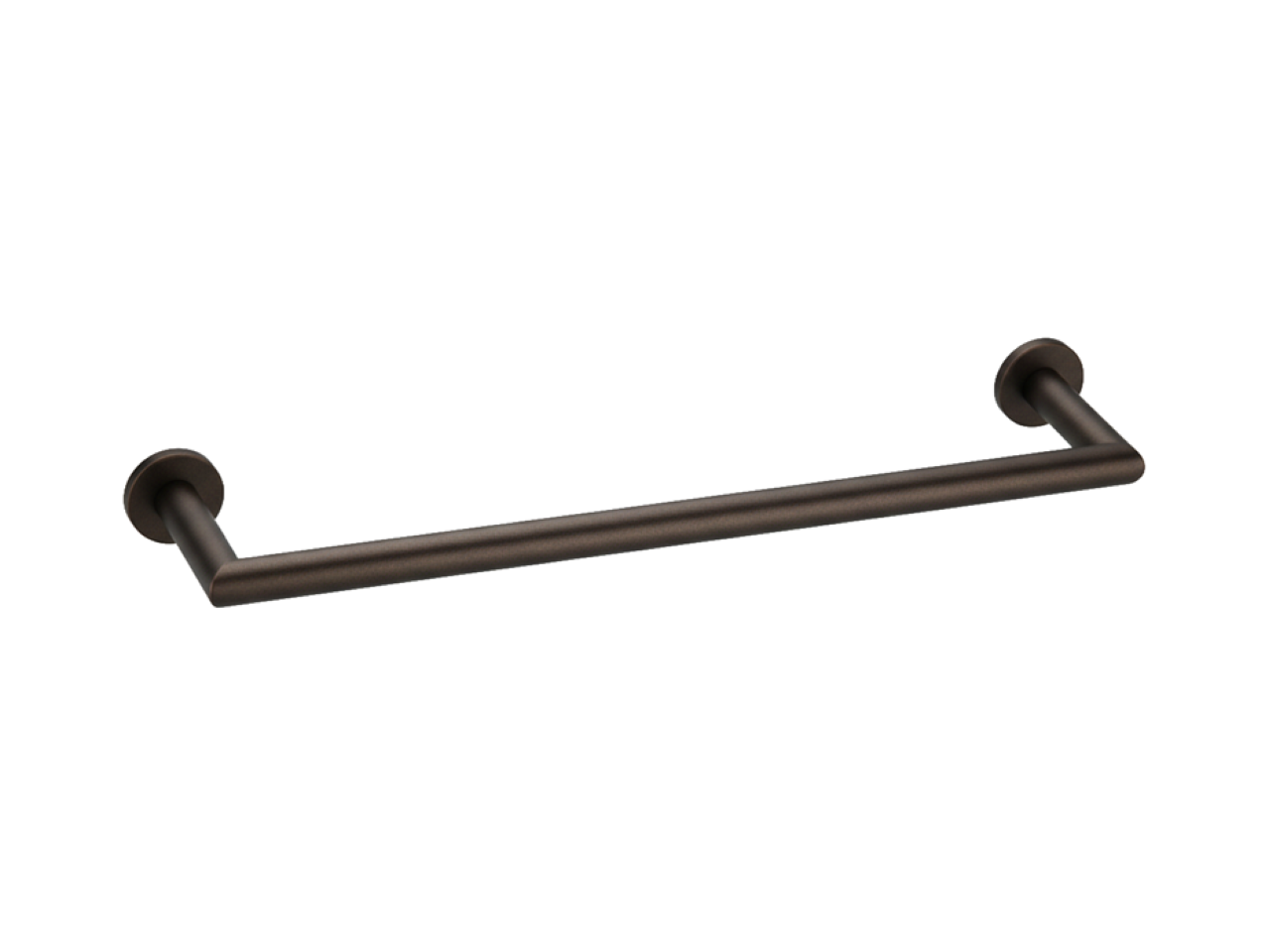 Towel holder BATHROOM ACCESSORIES_S2090100C -1