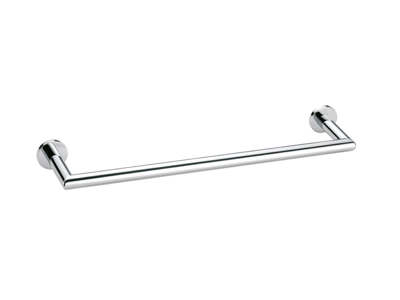 Towel holder BATHROOM ACCESSORIES_S2090102C -1