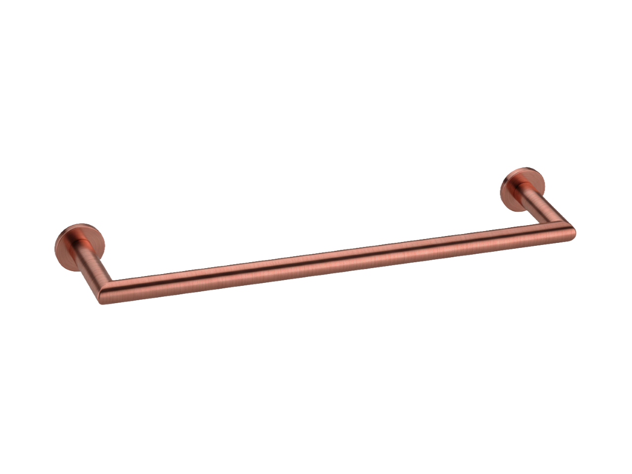 Towel holder BATHROOM ACCESSORIES_S2090102C -1