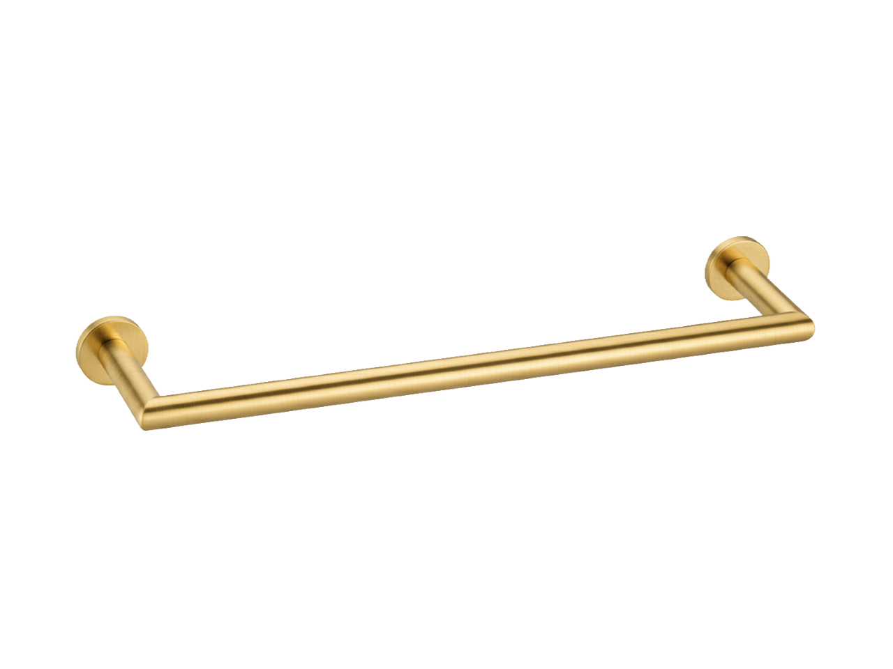 Towel holder BATHROOM ACCESSORIES_S2090102C -1