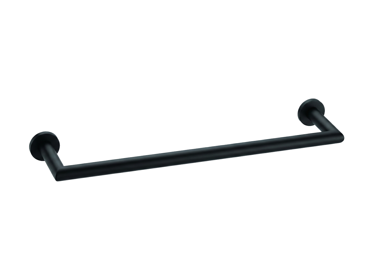 Towel holder BATHROOM ACCESSORIES_S2090102C -1