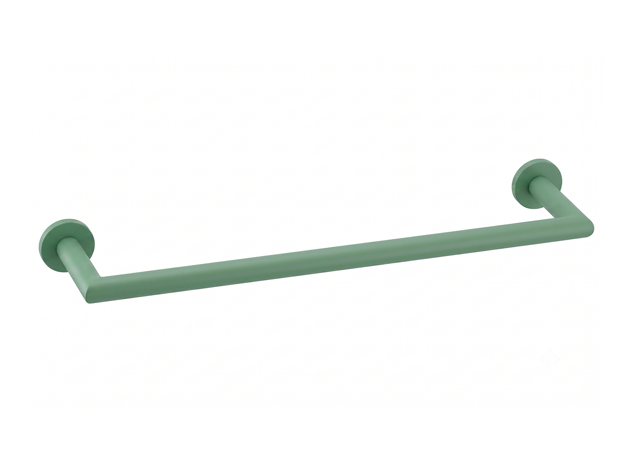 Towel holder BATHROOM ACCESSORIES_S2090102C -1