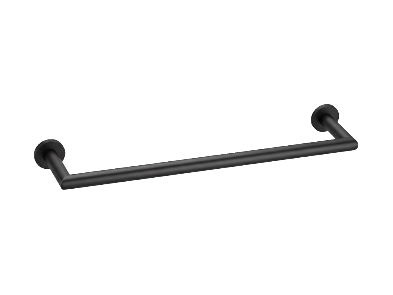 Towel holder BATHROOM ACCESSORIES_S2090102C -1