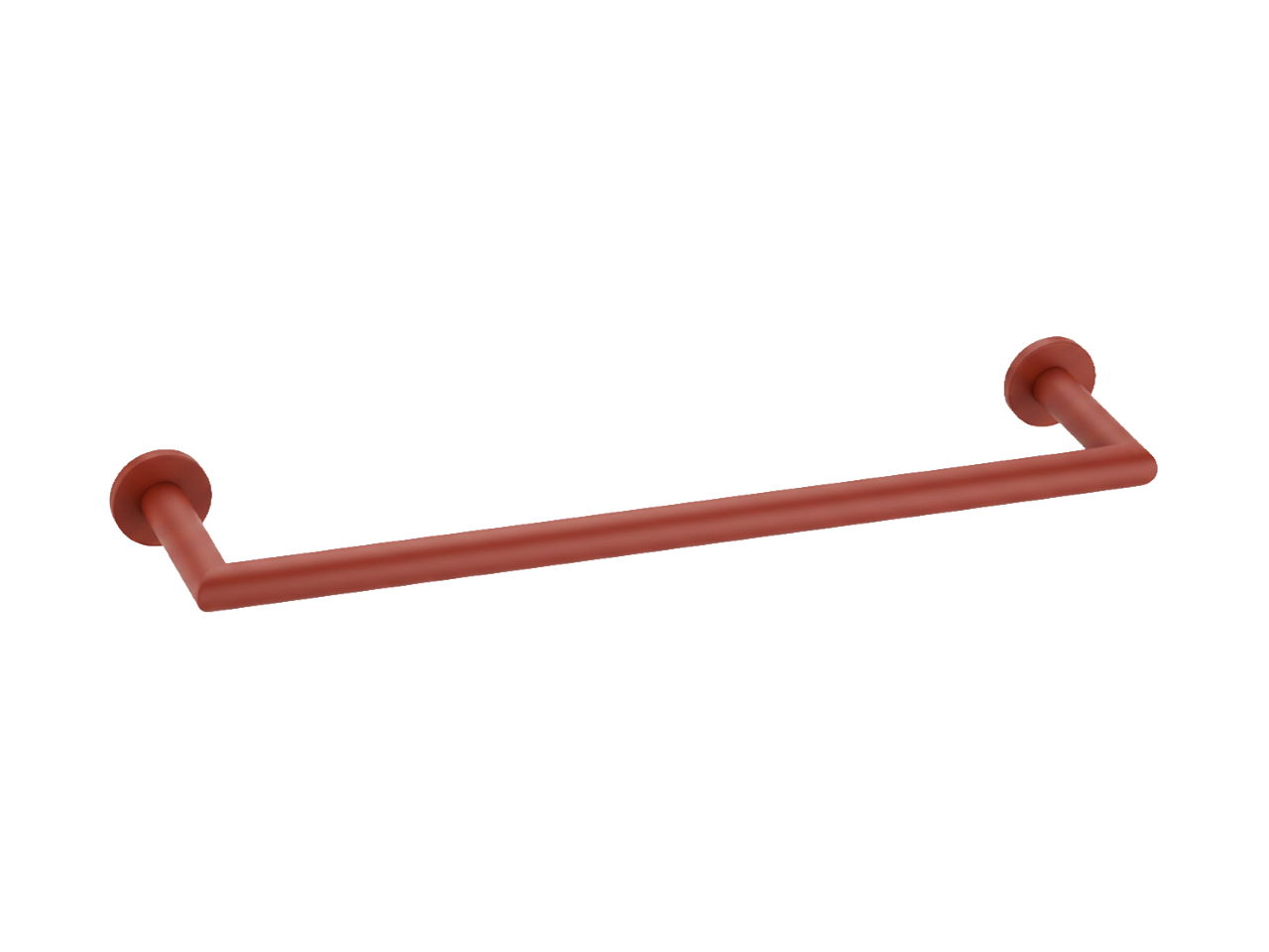 Towel holder BATHROOM ACCESSORIES_S2090102C -1