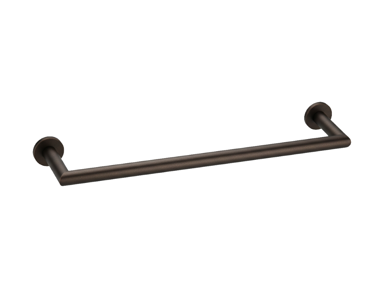 Towel holder BATHROOM ACCESSORIES_S2090102C -1