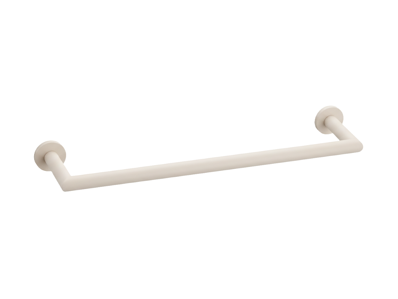 Towel holder BATHROOM ACCESSORIES_S2090102C -1