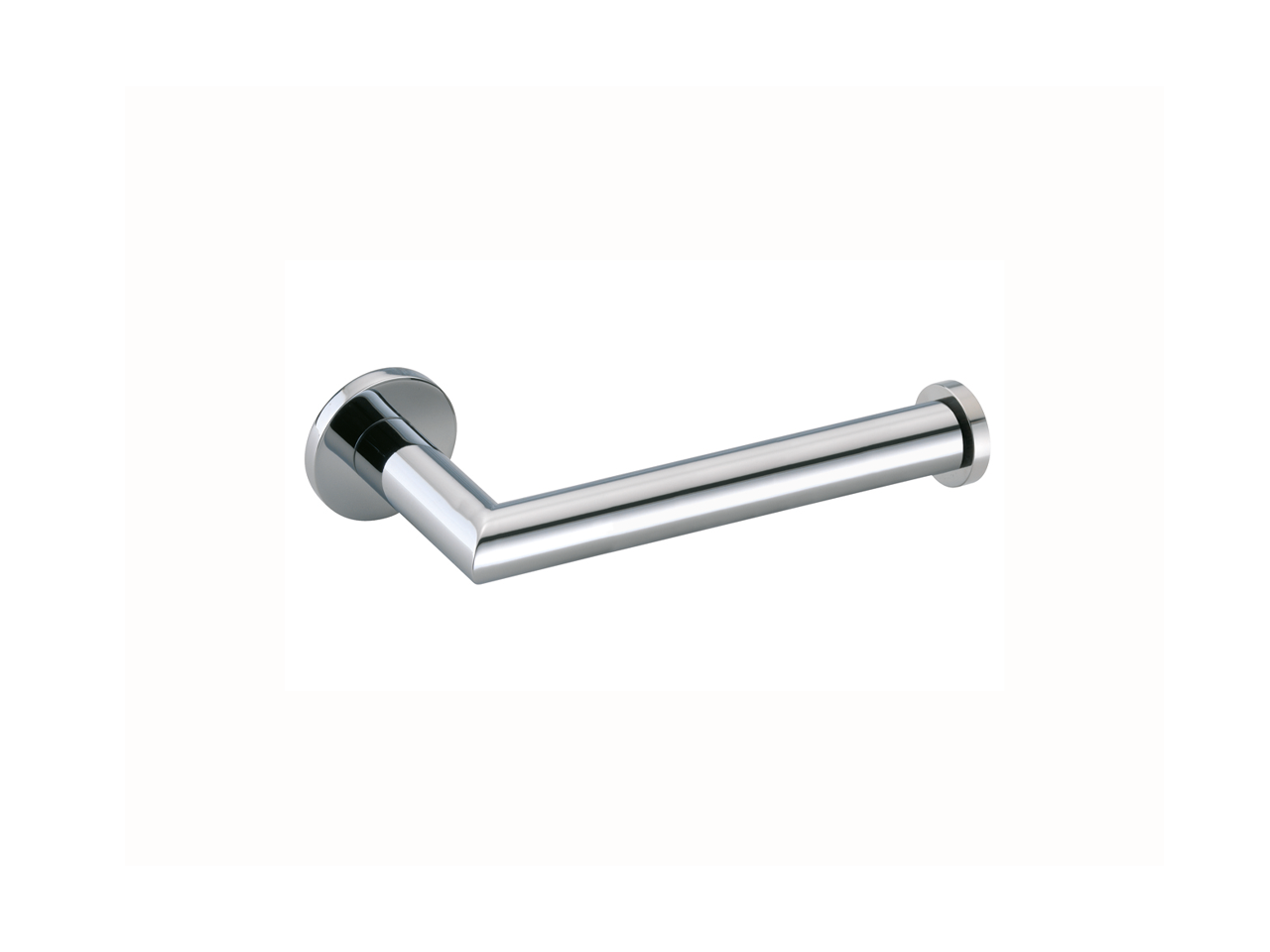CisalToilet paper holder_BATHROOM ACCESSORIES_S2090402C