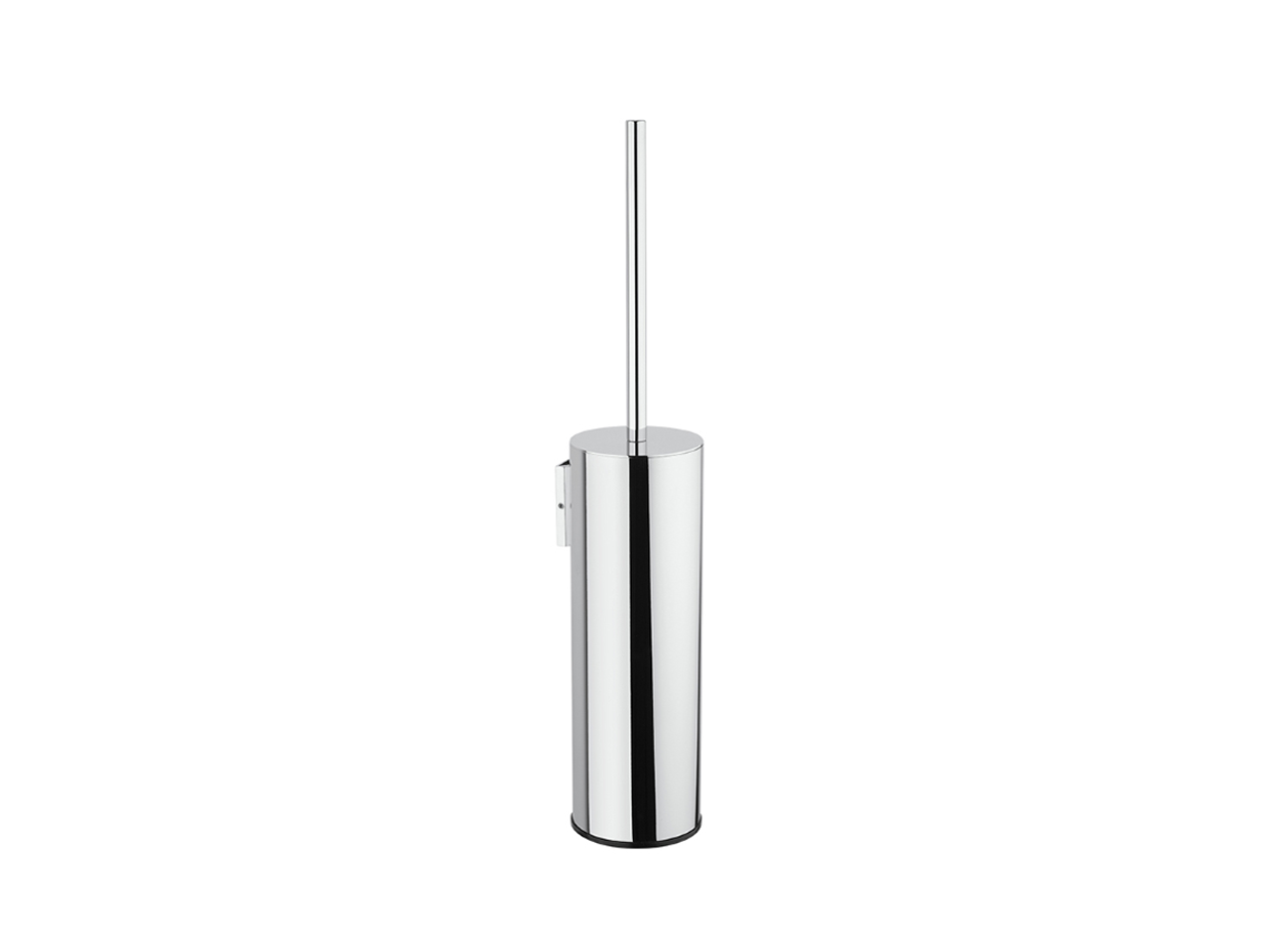CisalWall mounted toilet brush BATHROOM ACCESSORIES_S2090671C