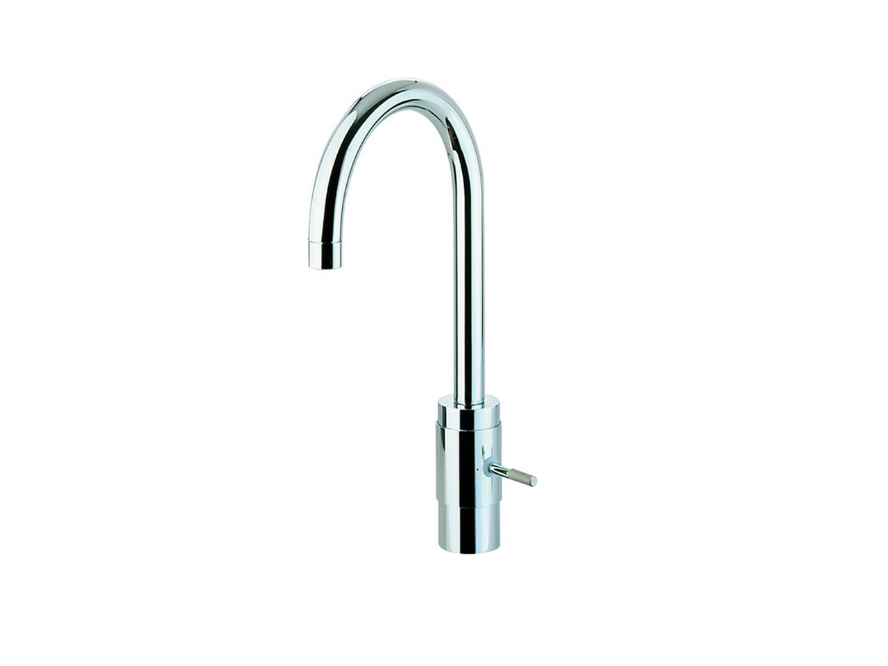 CisalSingle lever sink mixer KITCHEN_ST000530