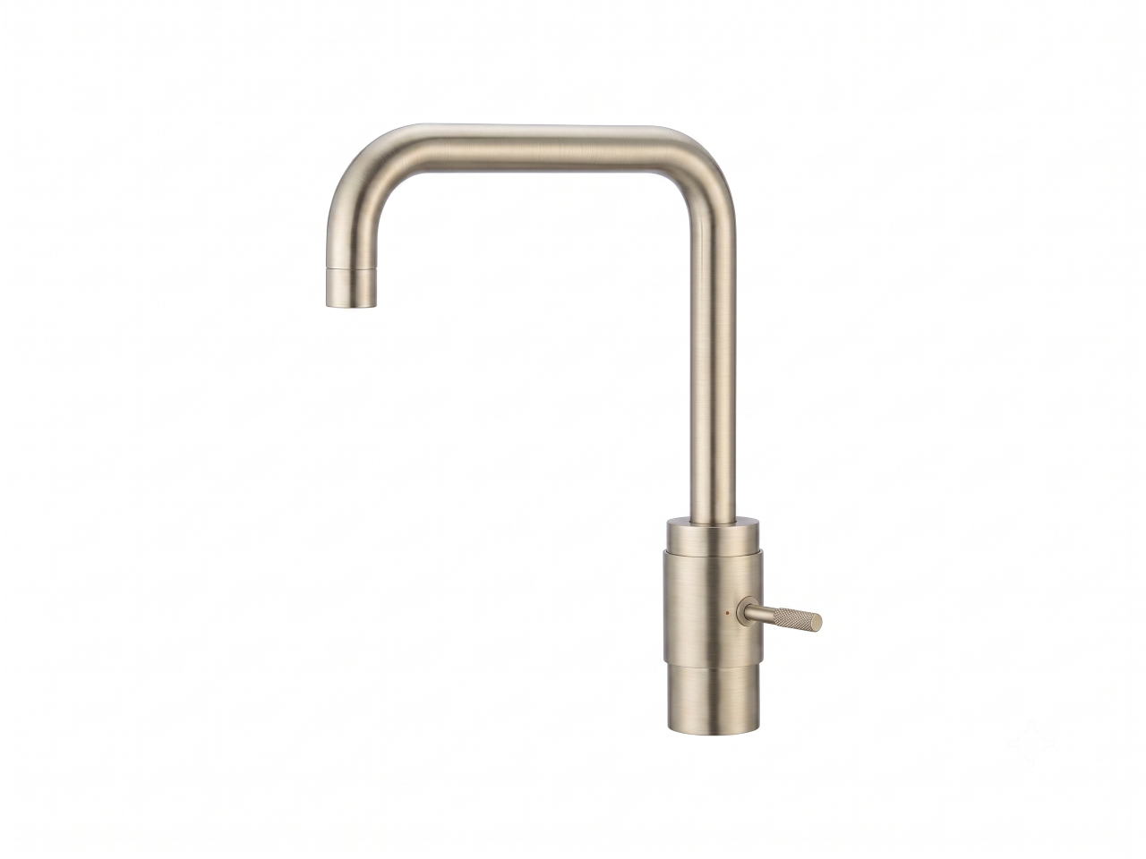 Single lever sink mixer KITCHEN_ST002530 -1