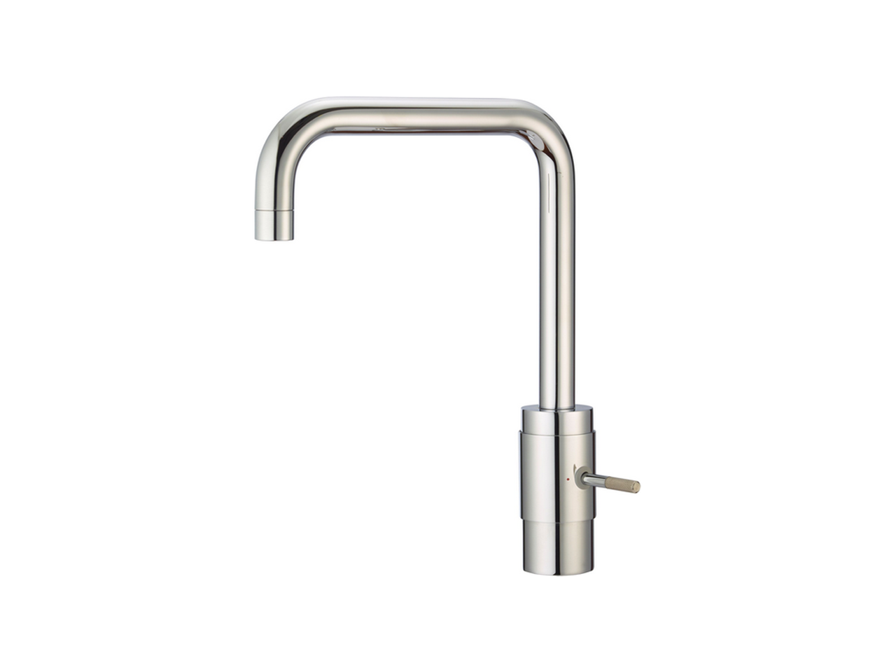 CisalSingle lever sink mixer KITCHEN_ST002530