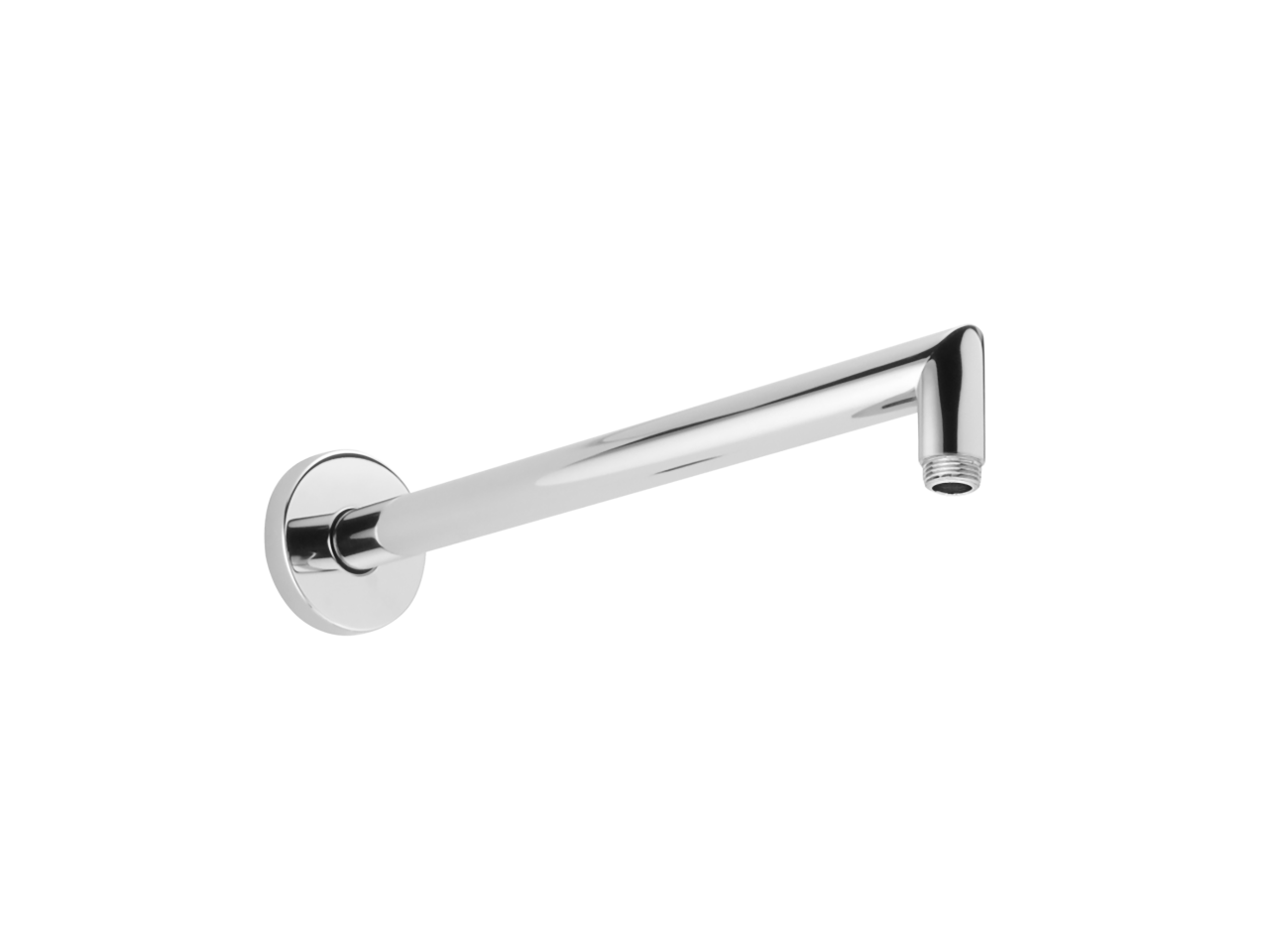 CisalShower arm SHOWER_DS013380C