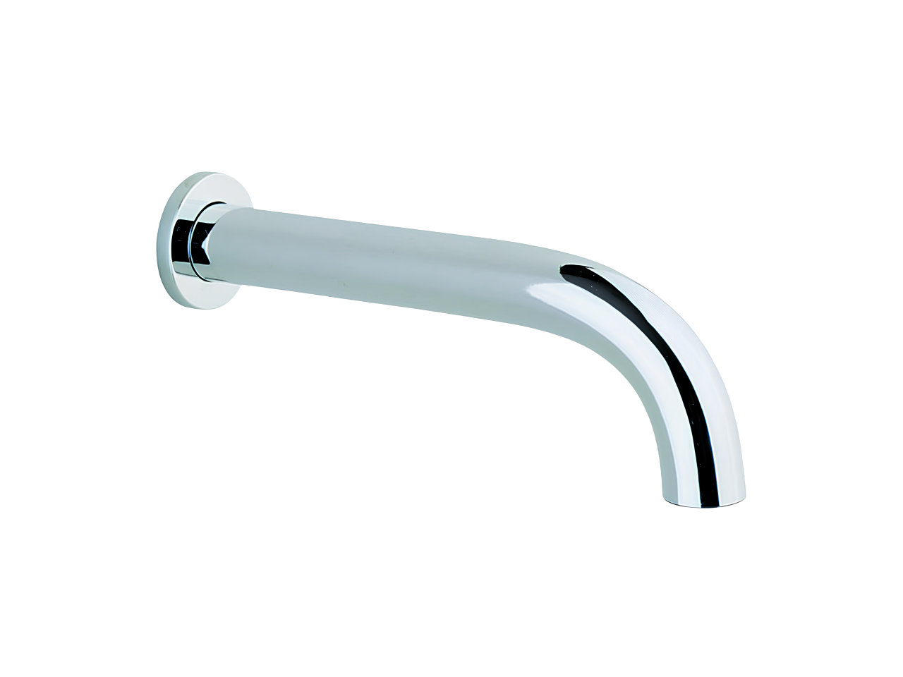 CisalSpout COMPONENTS_ZA001251C