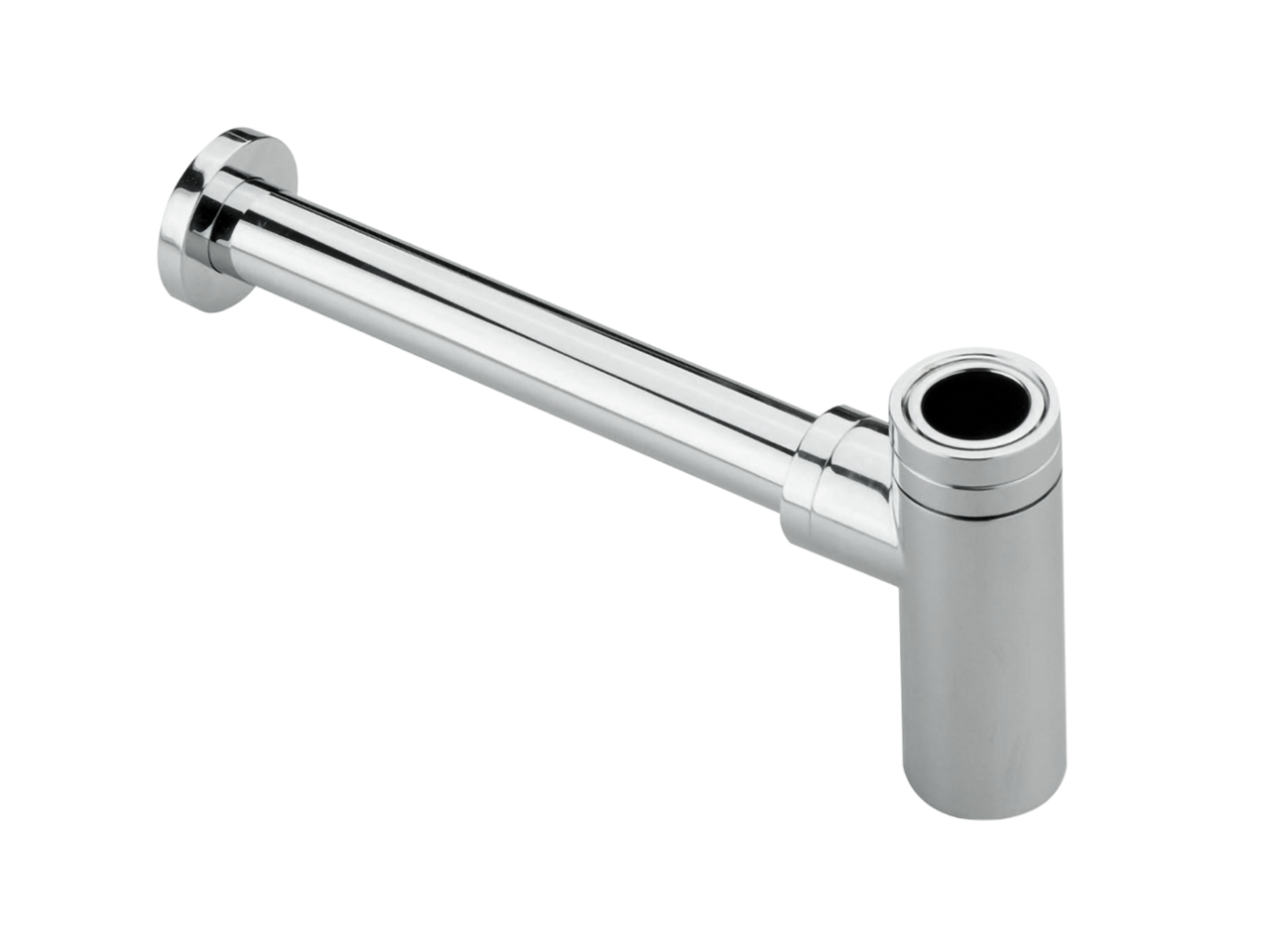 Cisal11/4 Minimal siphon COMPONENTS_ZA004042C