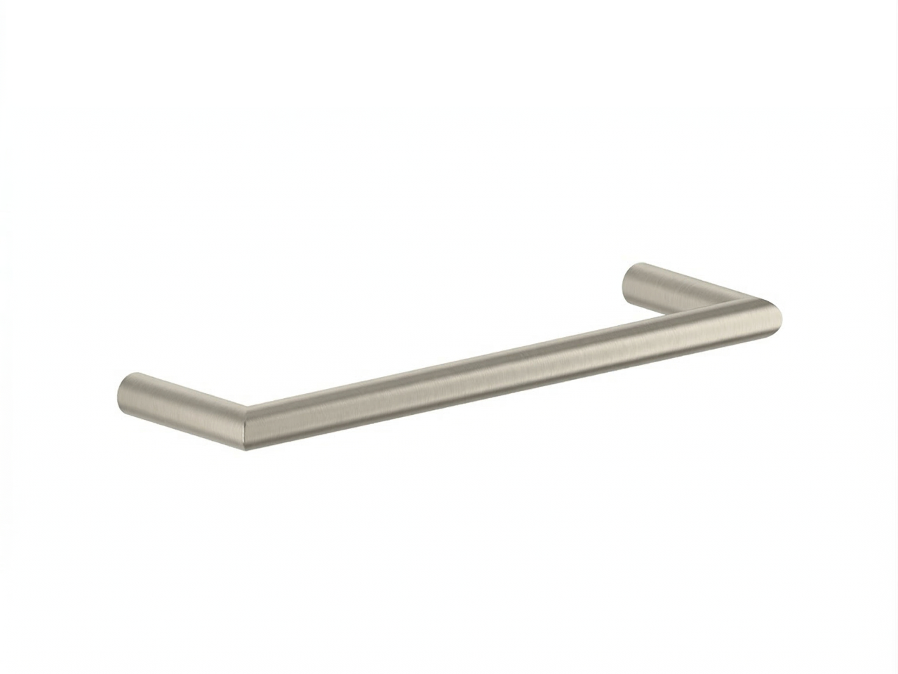 Towel holder BATHROOM ACCESSORIES_SY090100 -1