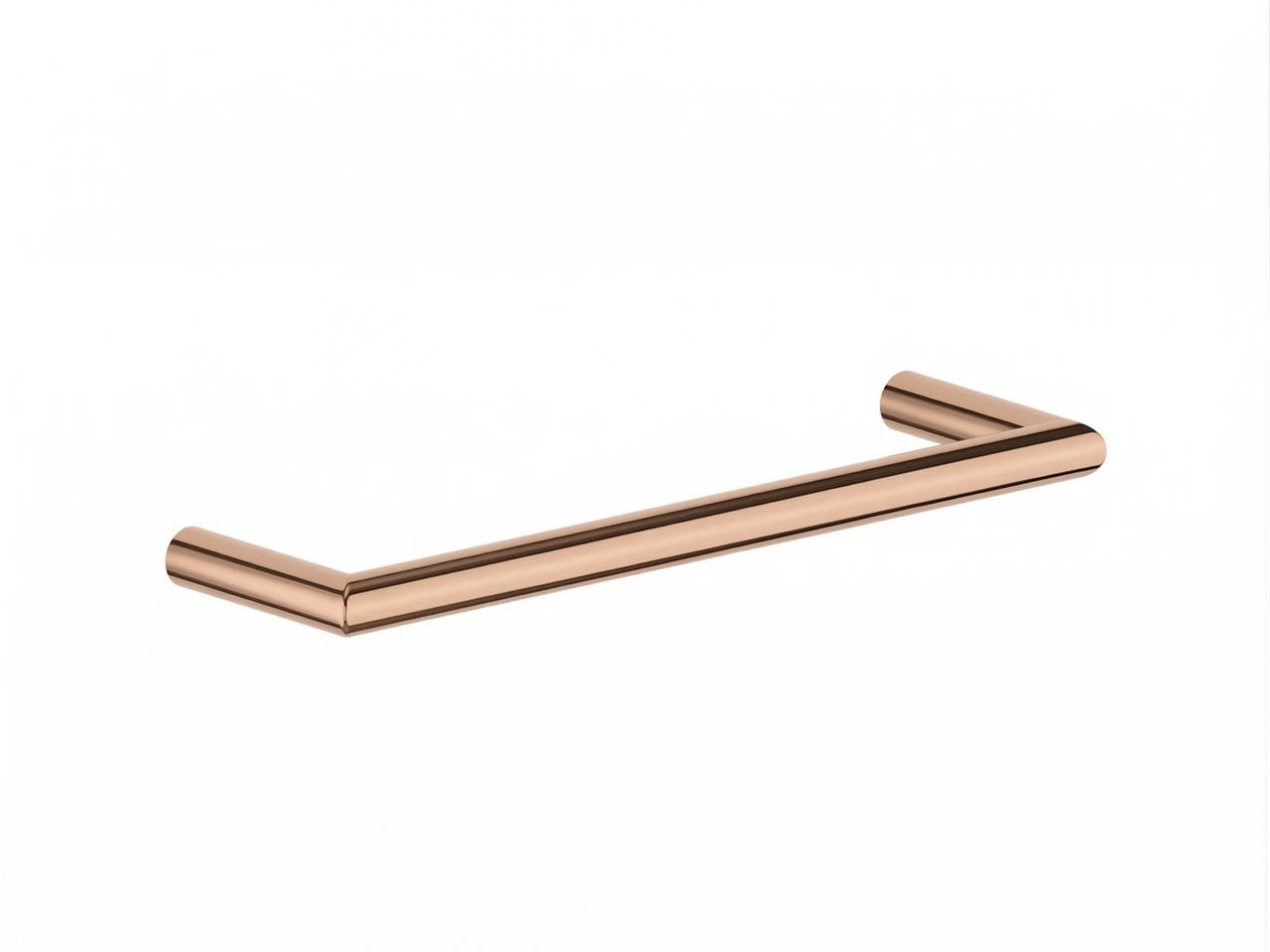 Towel holder BATHROOM ACCESSORIES_SY090100 -1