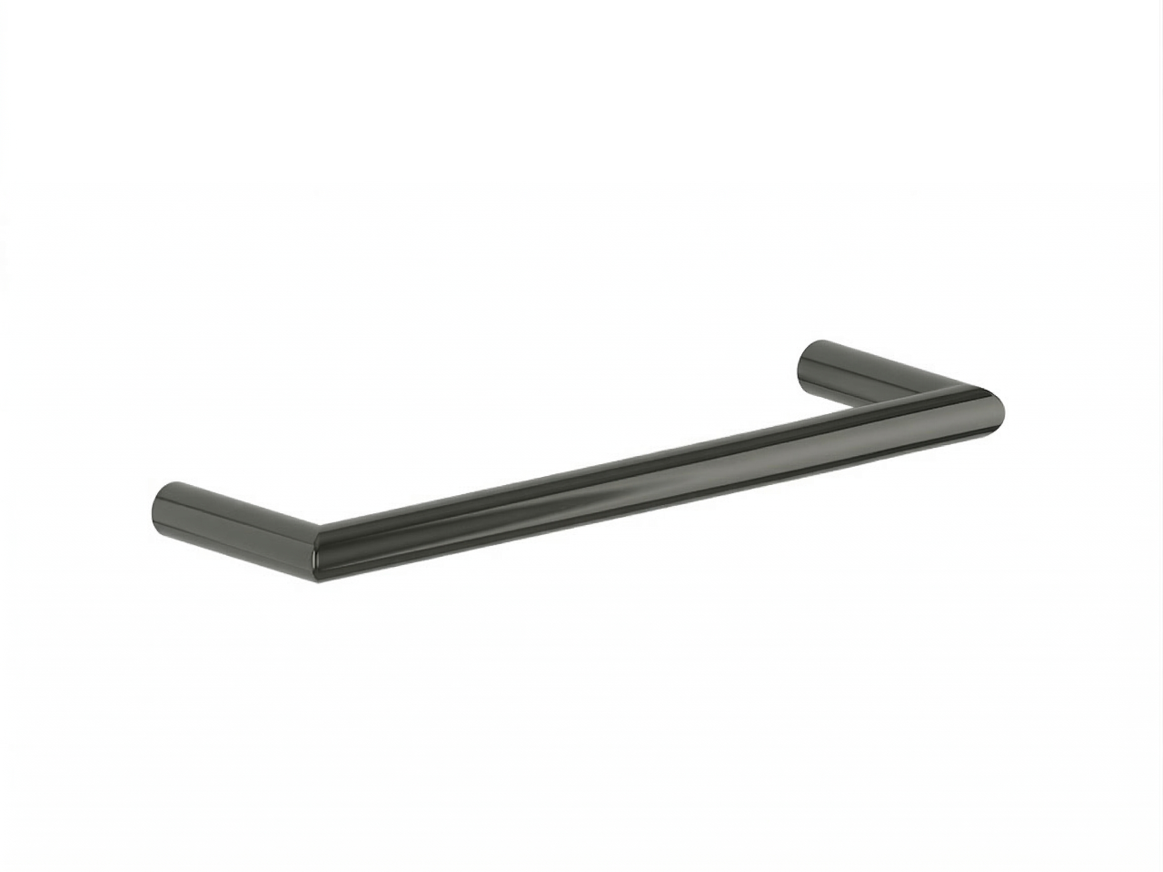 Towel holder BATHROOM ACCESSORIES_SY090100 -1