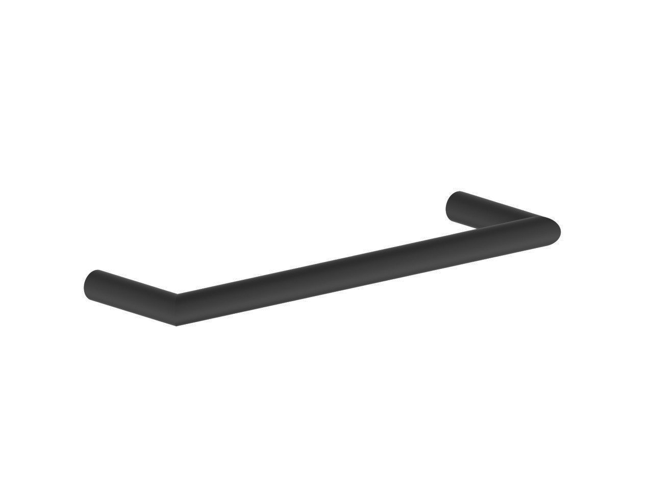 Towel holder BATHROOM ACCESSORIES_SY090100 -1