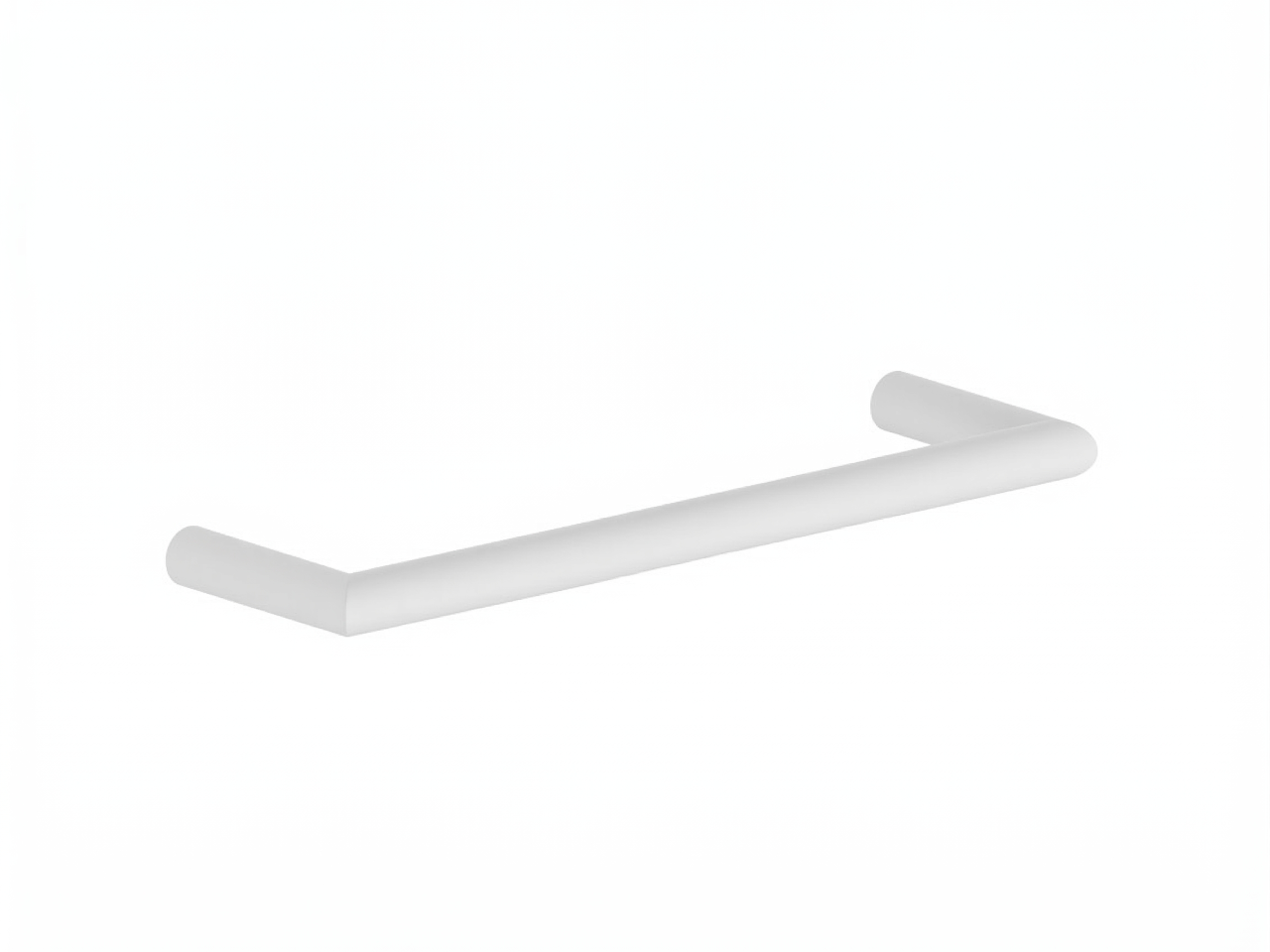 Towel holder BATHROOM ACCESSORIES_SY090100 -1