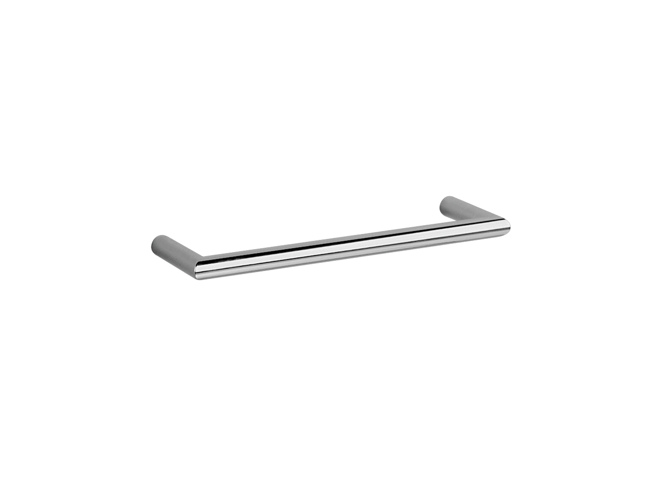 CisalTowel holder BATHROOM ACCESSORIES_SY090100