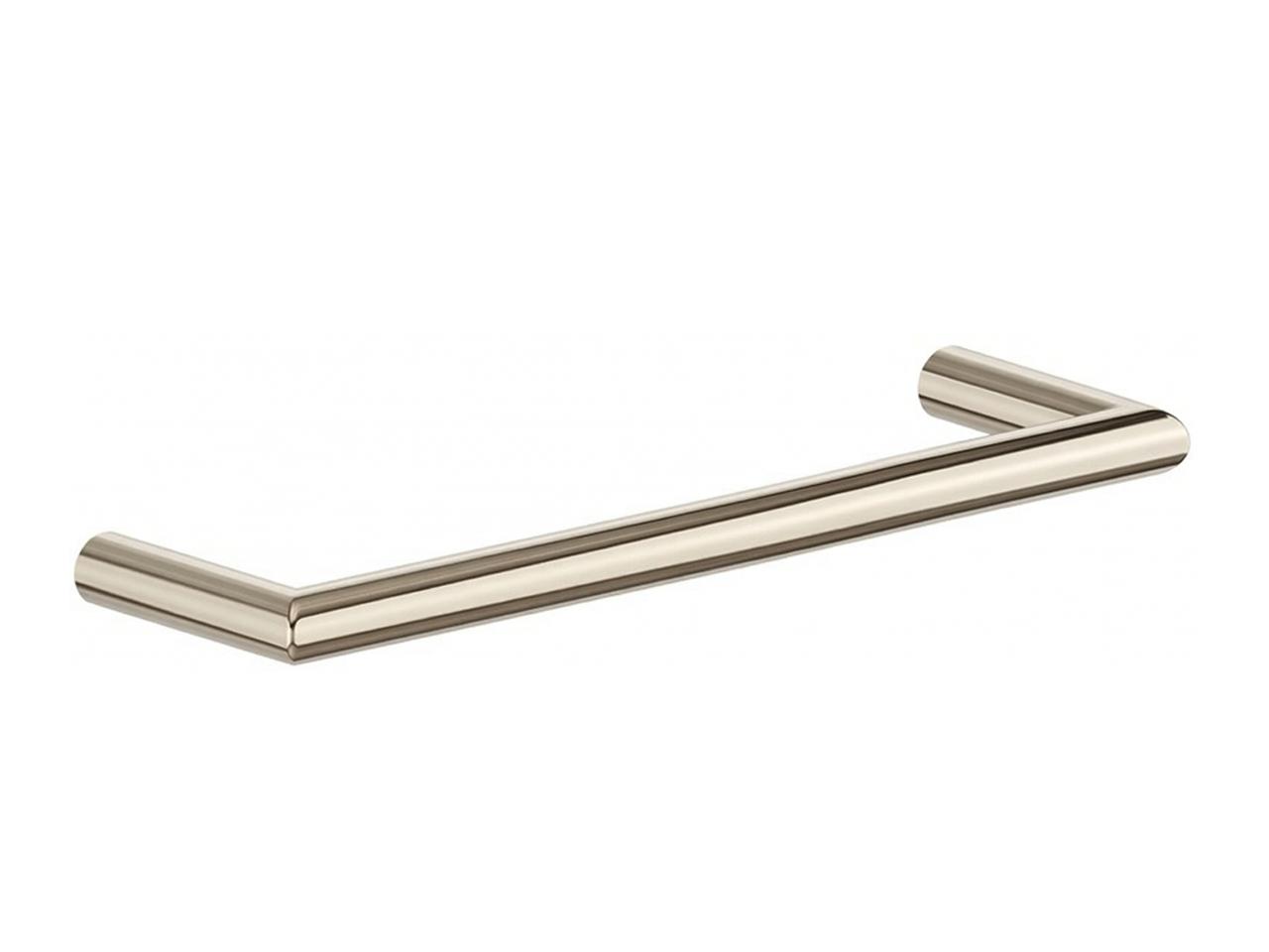 Towel holder BATHROOM ACCESSORIES_SY090101 -1