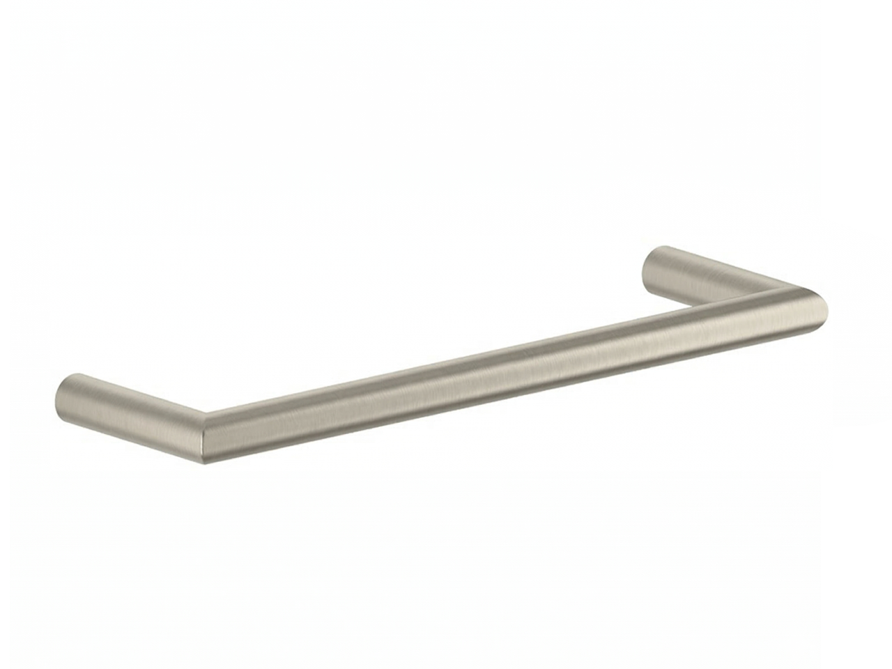 Towel holder BATHROOM ACCESSORIES_SY090101 -1