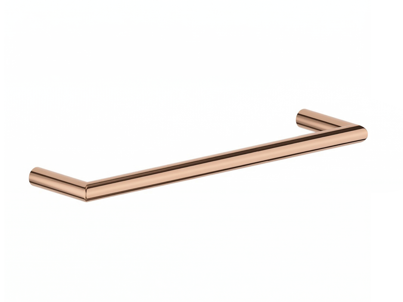 Towel holder BATHROOM ACCESSORIES_SY090101 -1