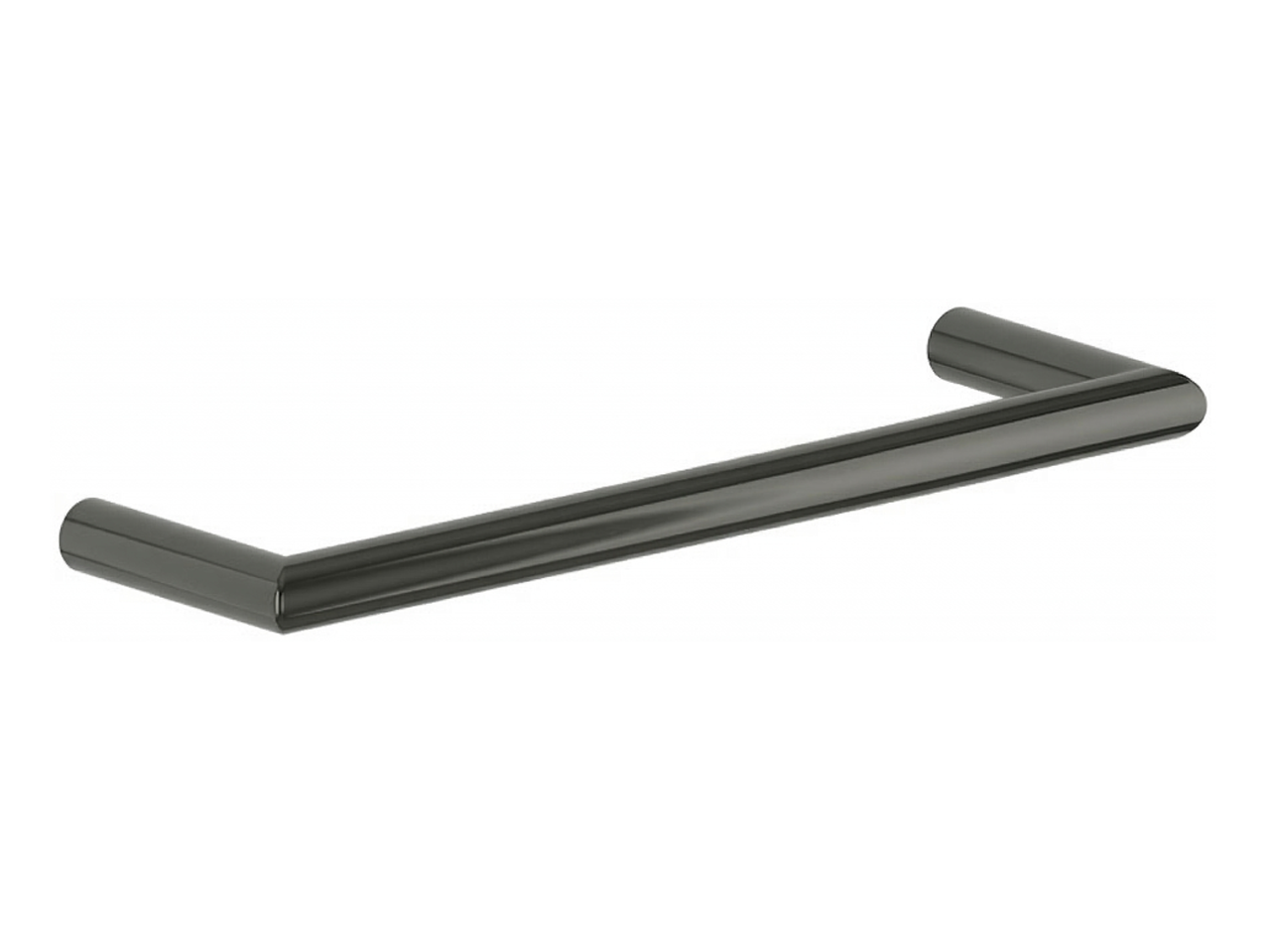 Towel holder BATHROOM ACCESSORIES_SY090101 -1