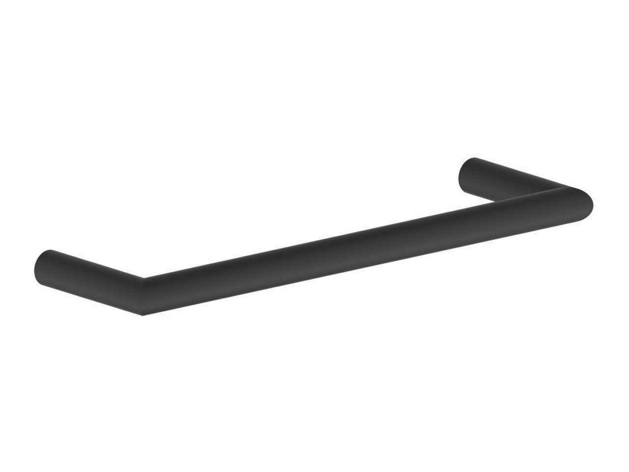 Towel holder BATHROOM ACCESSORIES_SY090101 -1