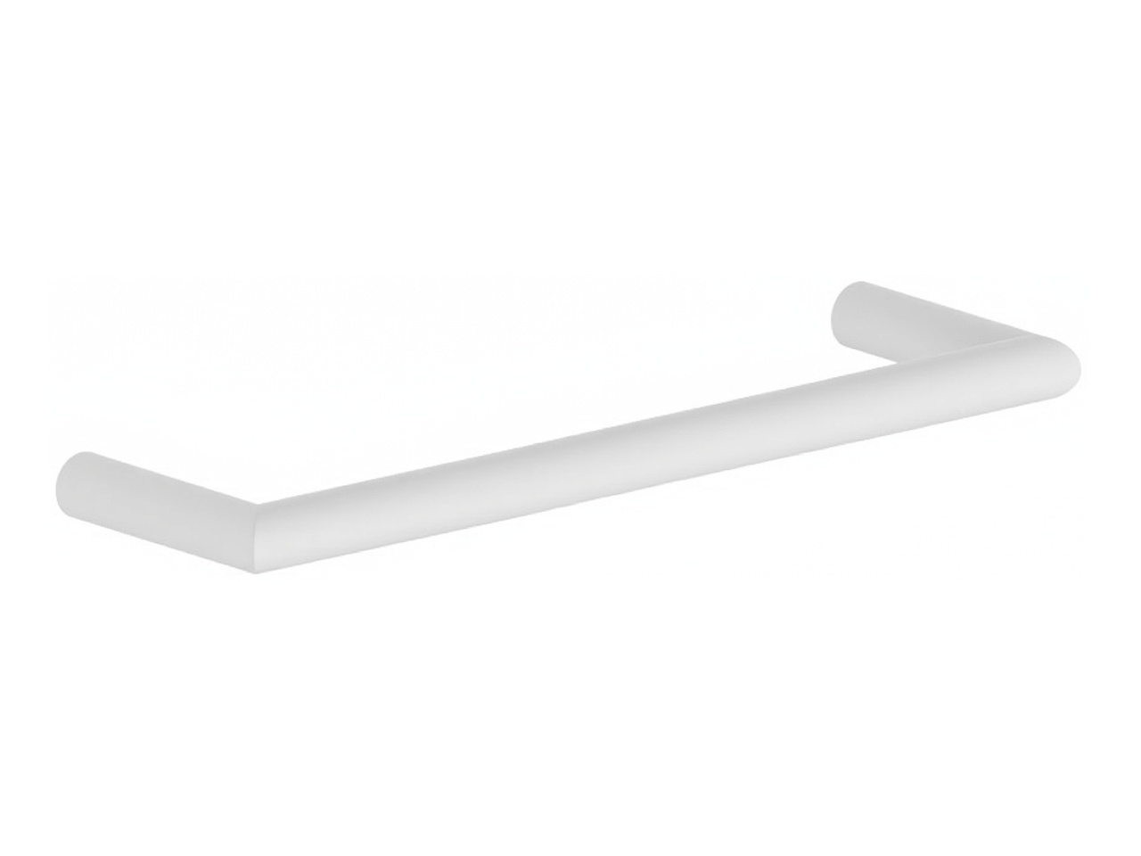 Towel holder BATHROOM ACCESSORIES_SY090101 -1