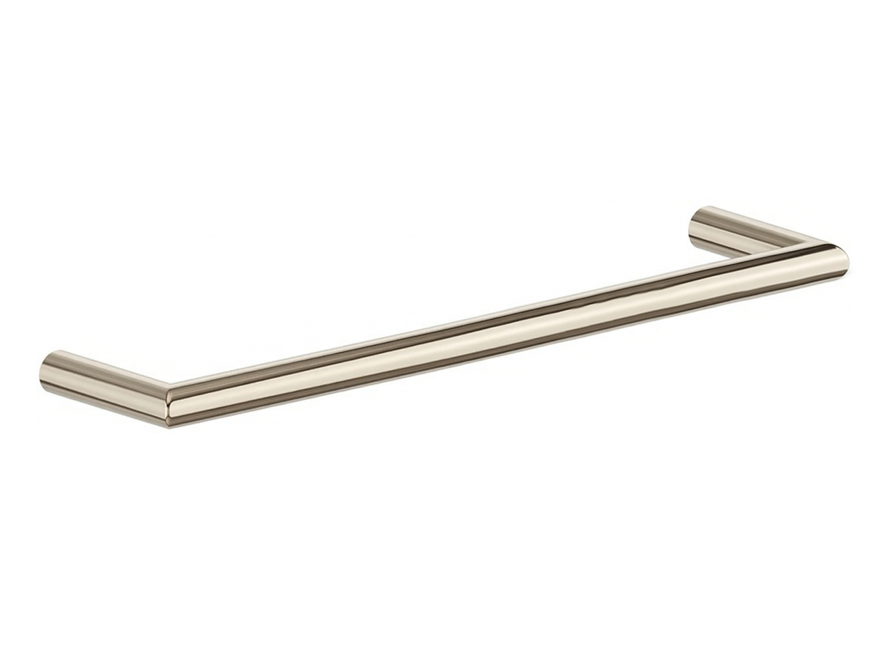 Towel holder BATHROOM ACCESSORIES_SY090102 -1