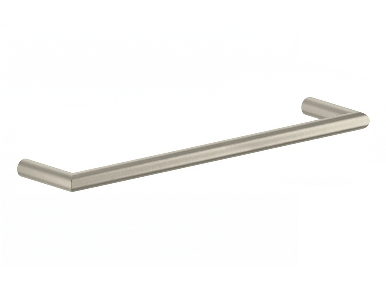 Towel holder BATHROOM ACCESSORIES_SY090102 -1