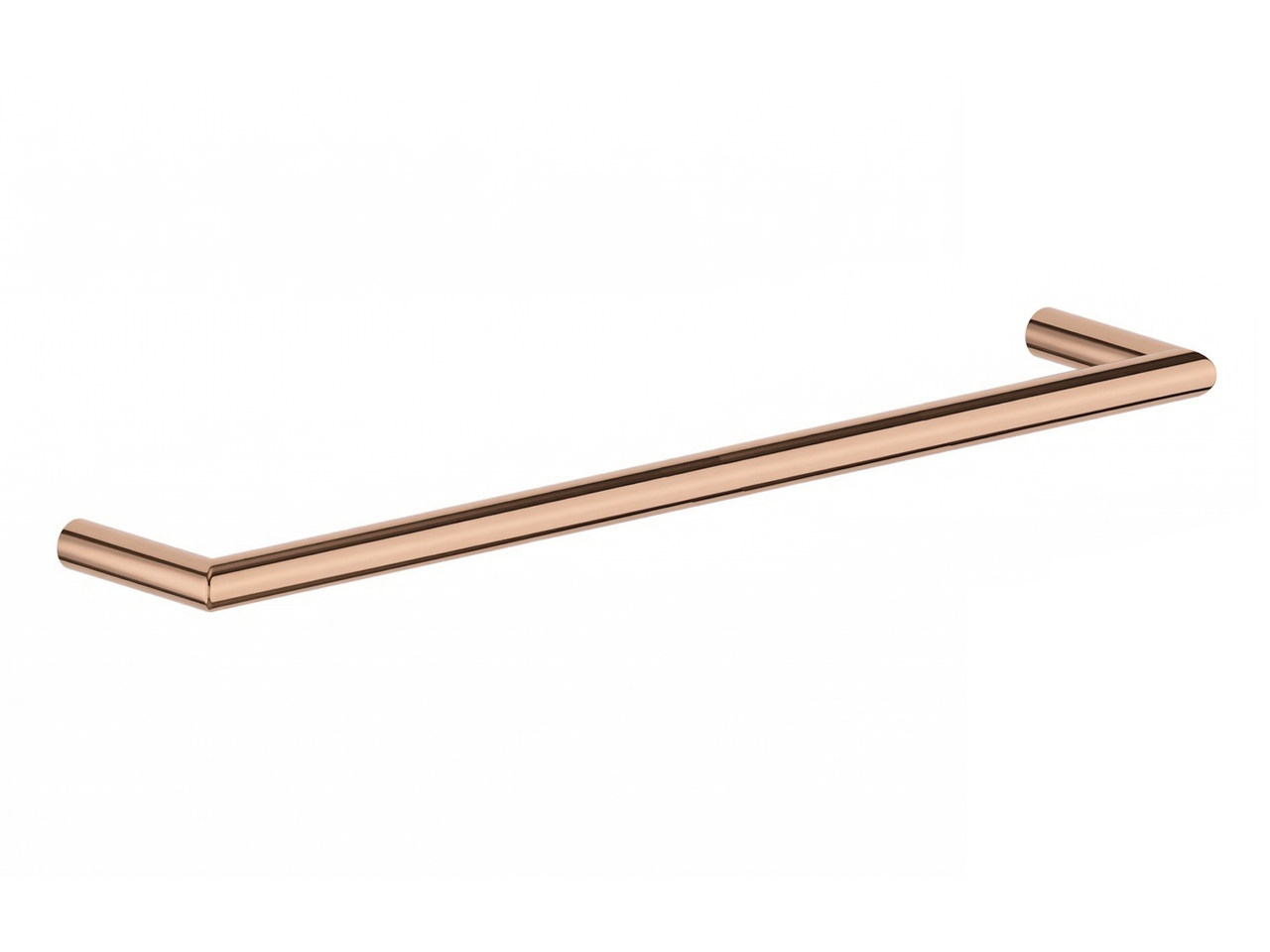 Towel holder BATHROOM ACCESSORIES_SY090102 -1