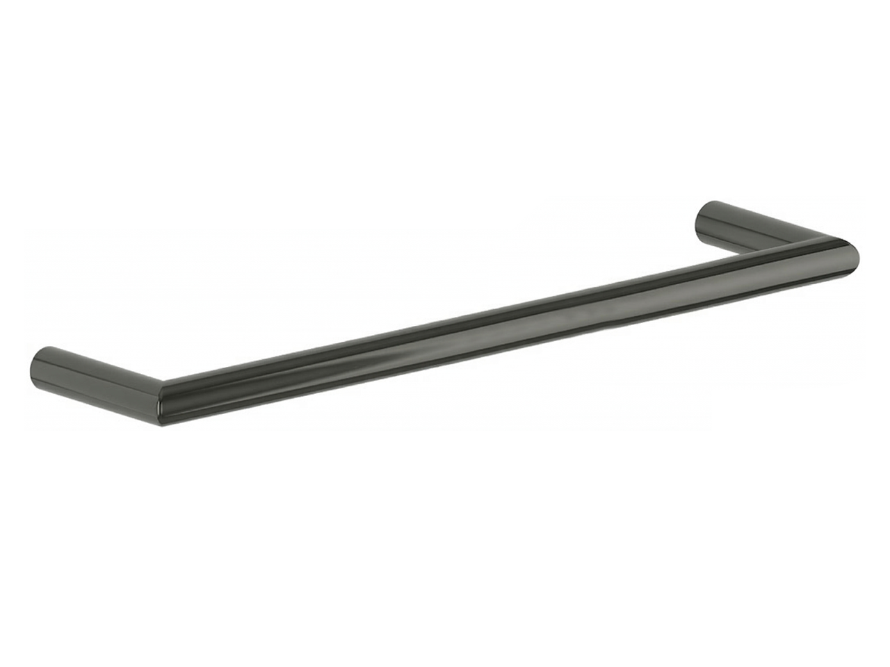 Towel holder BATHROOM ACCESSORIES_SY090102 -1