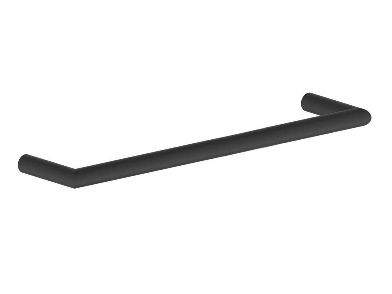Towel holder BATHROOM ACCESSORIES_SY090102 -1