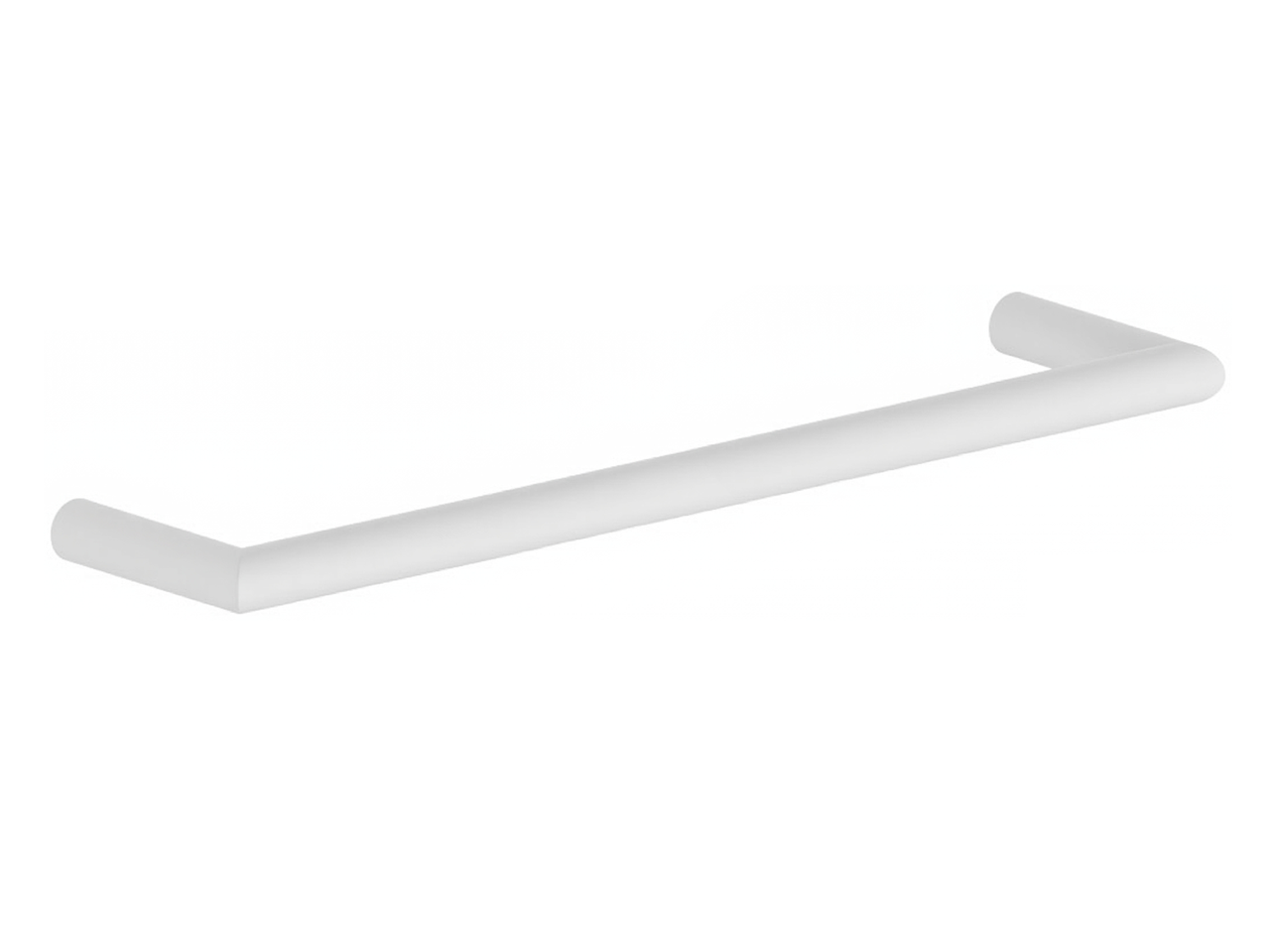Towel holder BATHROOM ACCESSORIES_SY090102 -1