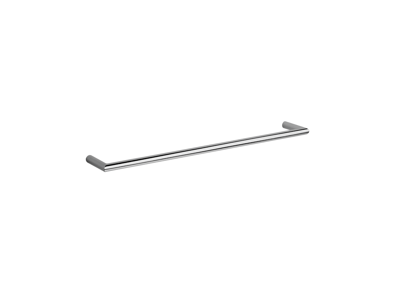 CisalTowel holder BATHROOM ACCESSORIES_SY090102