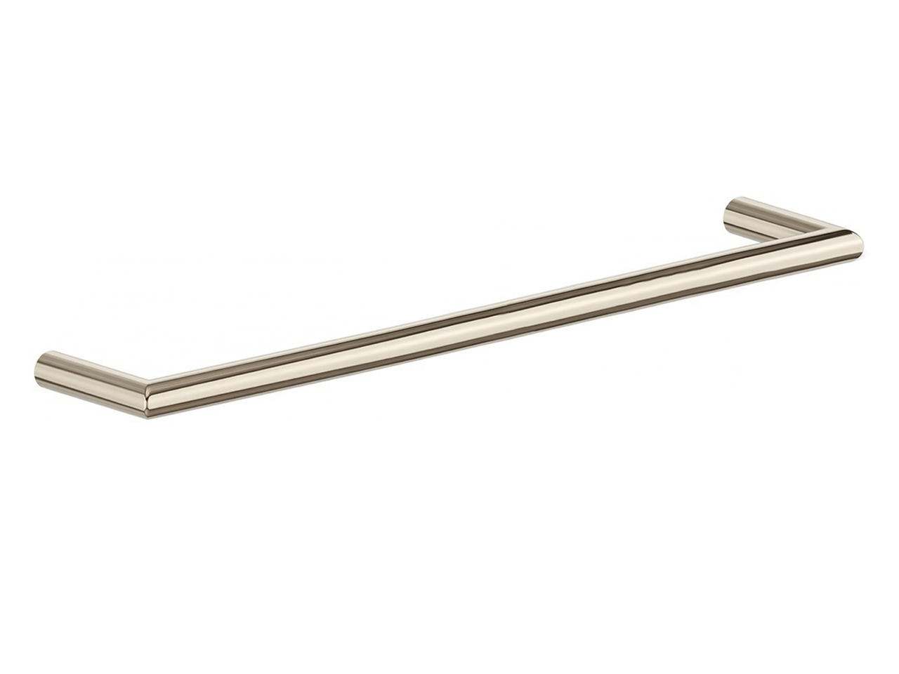 Towel holder BATHROOM ACCESSORIES_SY090103 -1