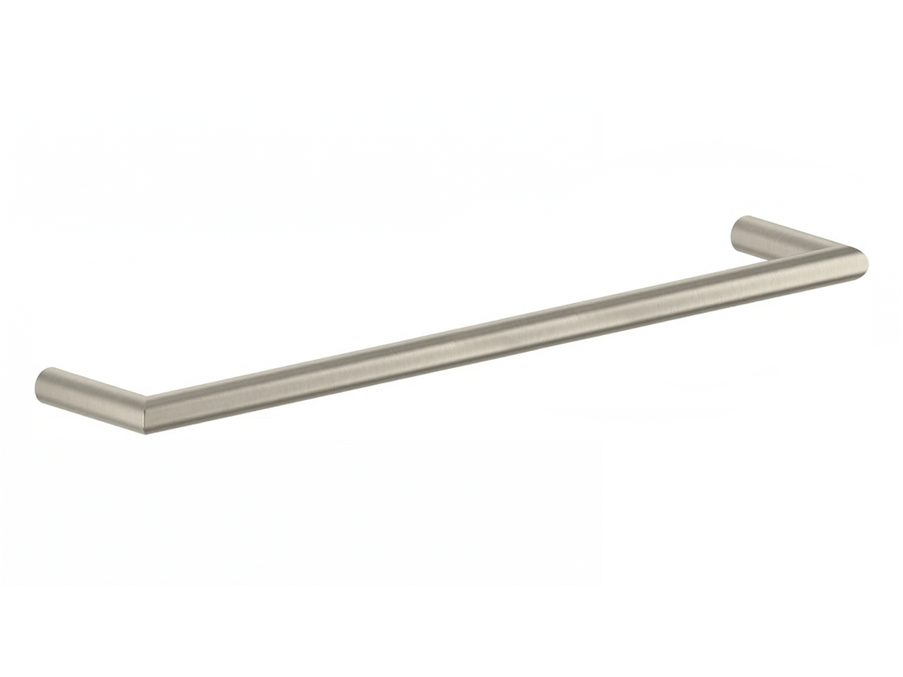 Towel holder BATHROOM ACCESSORIES_SY090103 -1