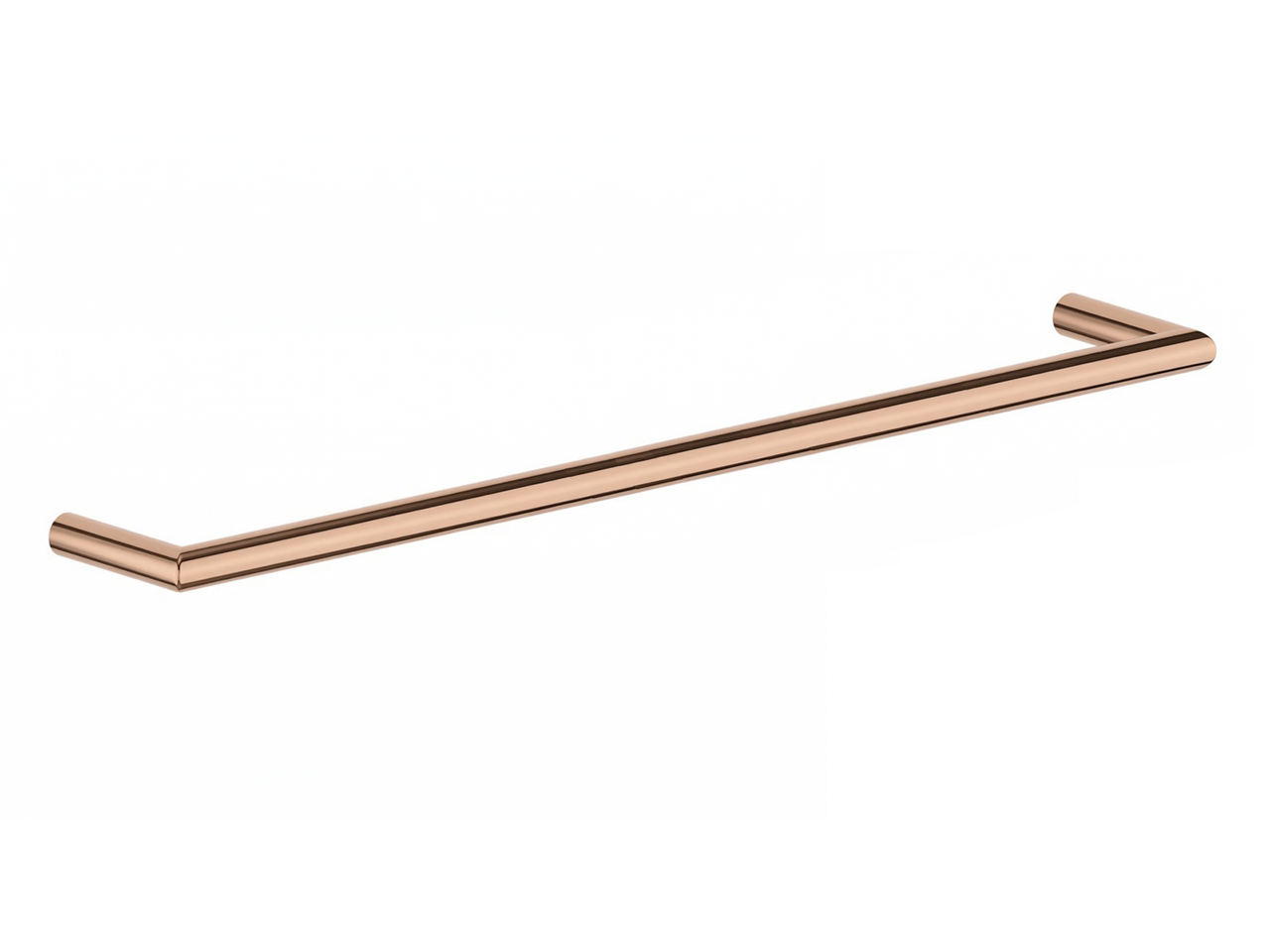 Towel holder BATHROOM ACCESSORIES_SY090103 -1