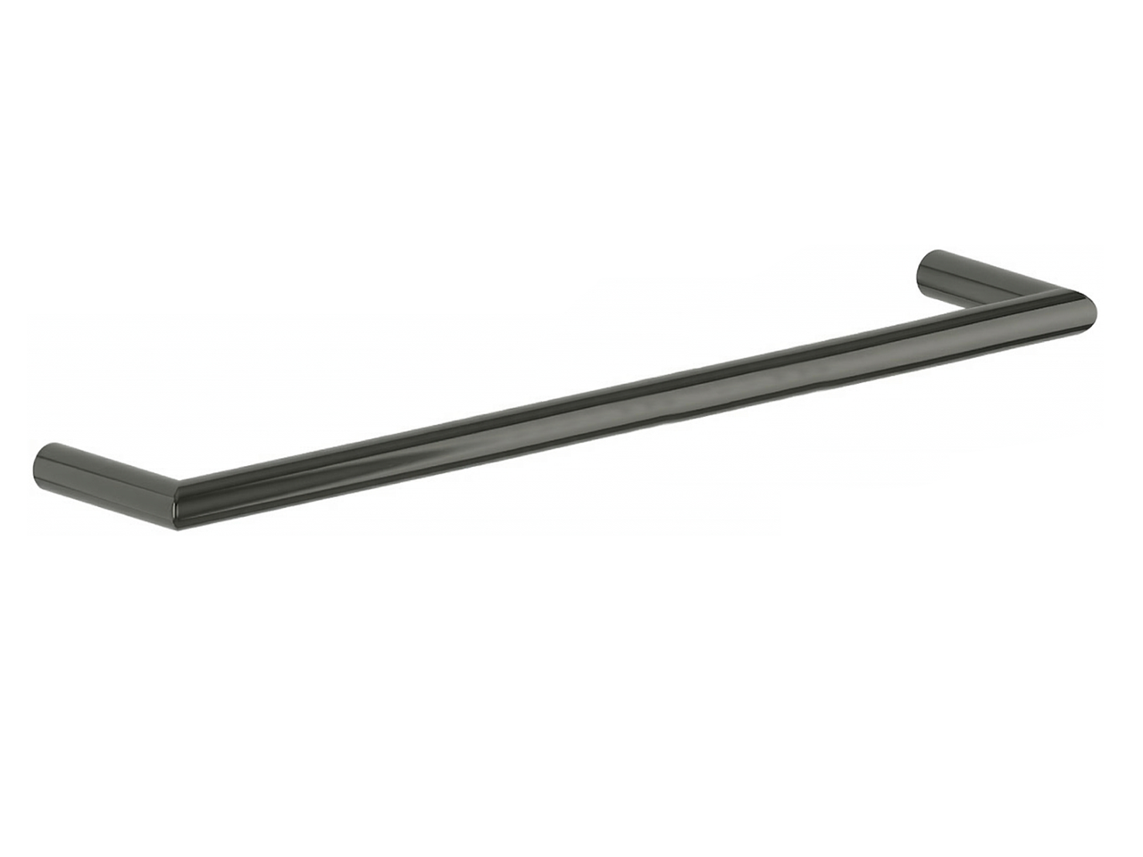 Towel holder BATHROOM ACCESSORIES_SY090103 -1