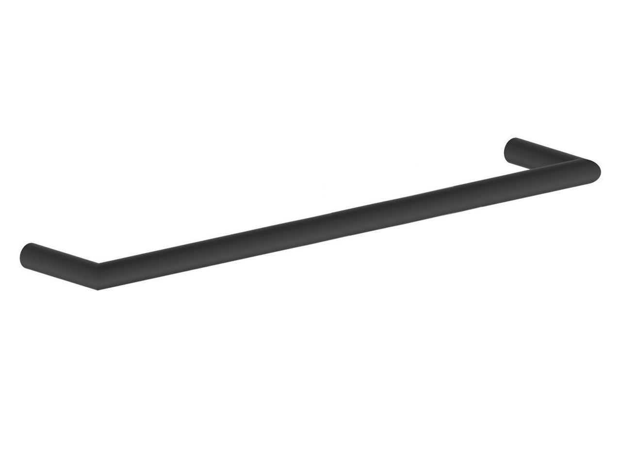 Towel holder BATHROOM ACCESSORIES_SY090103 -1