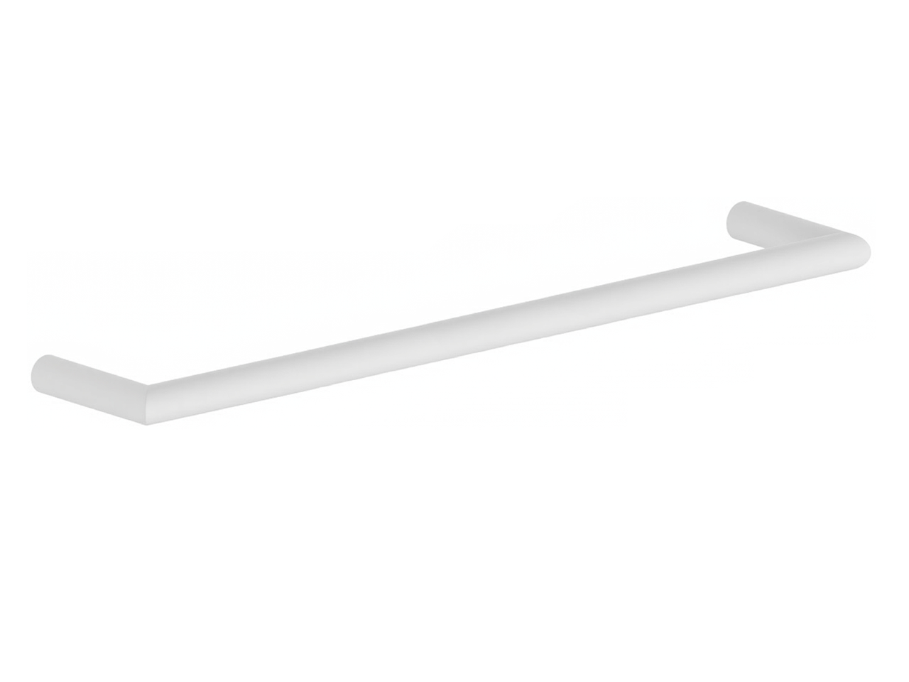 Towel holder BATHROOM ACCESSORIES_SY090103 -1