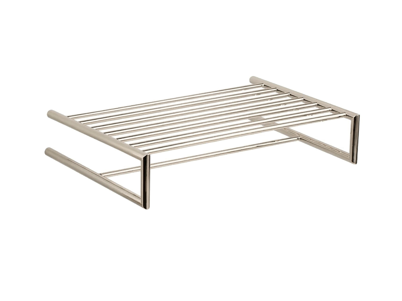 Towel rack BATHROOM ACCESSORIES_SY090300 -1