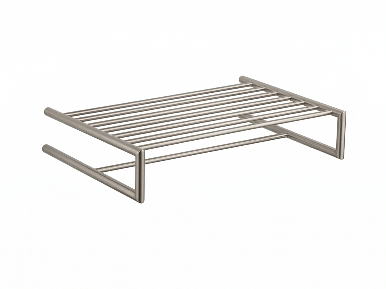 Towel rack BATHROOM ACCESSORIES_SY090300 -1