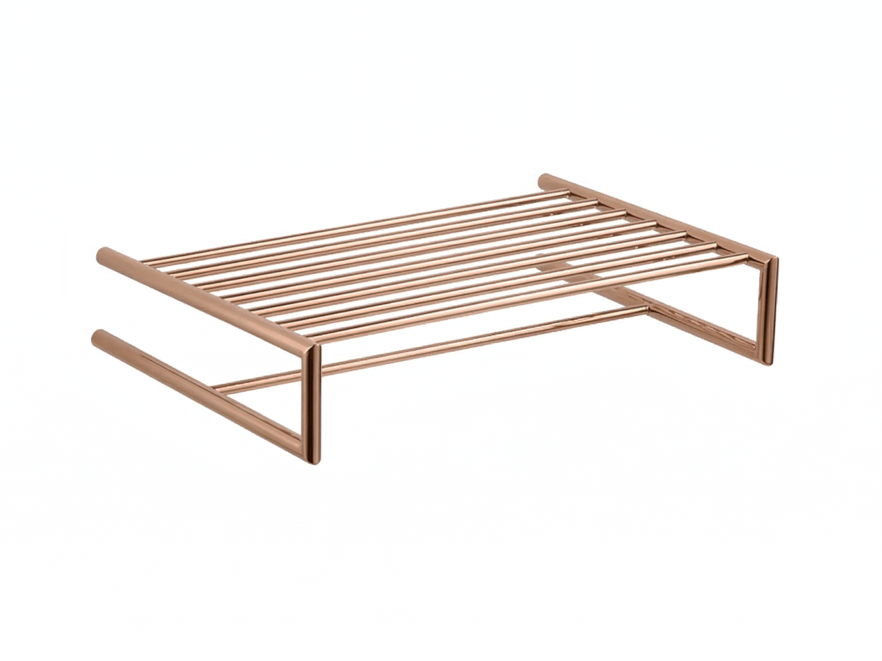 Towel rack BATHROOM ACCESSORIES_SY090300 -1