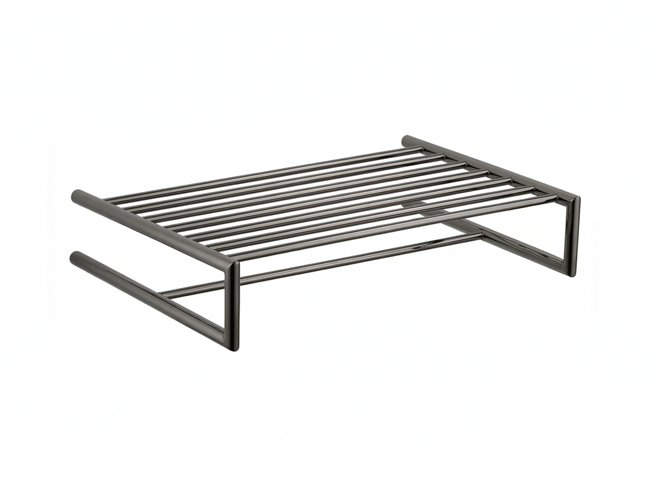 Towel rack BATHROOM ACCESSORIES_SY090300 -1