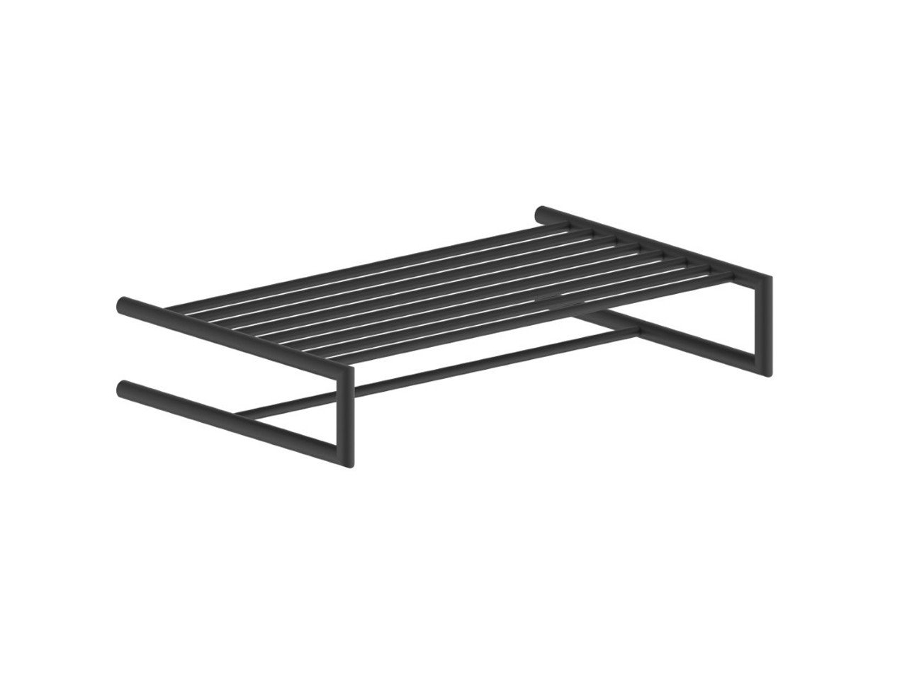 Towel rack BATHROOM ACCESSORIES_SY090300 -1