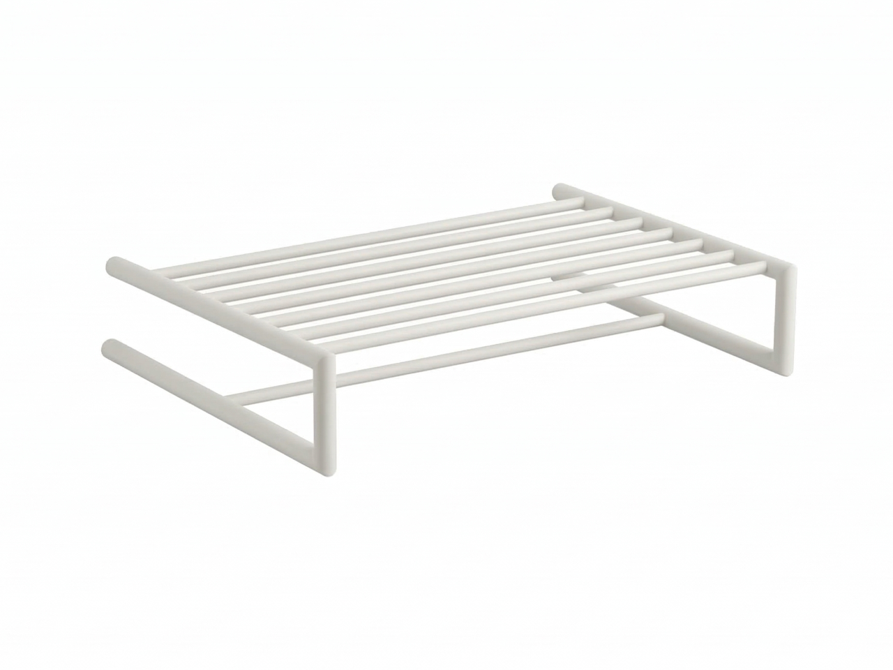 Towel rack BATHROOM ACCESSORIES_SY090300 -1