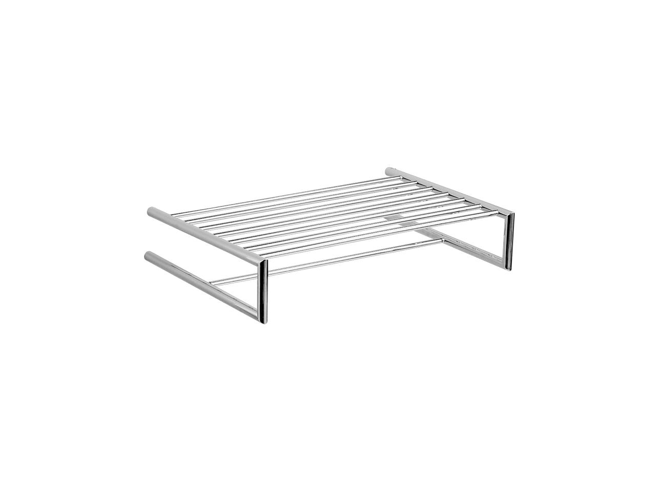 CisalTowel rack BATHROOM ACCESSORIES_SY090300
